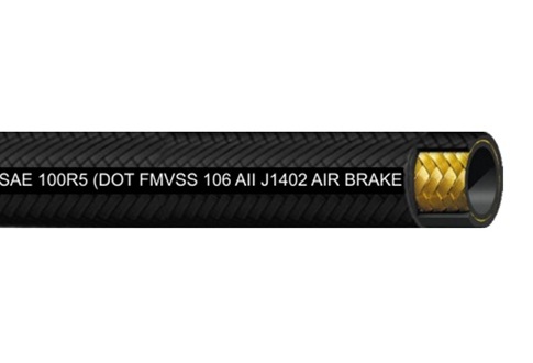 SAE 100R5 - Transportation Hoses